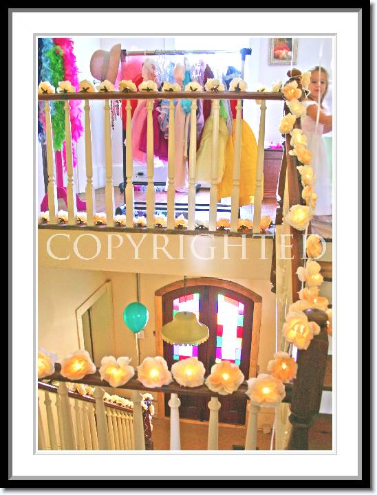 Click for the original image